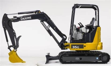 mini excavator rental 66071|mini excavator rental kansas city.